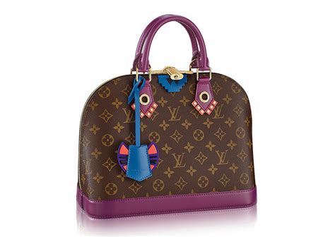 louis vuitton monogram totem collection|louis vuitton eva monogram.